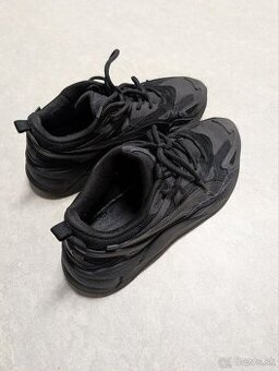 PUMA Sneaker RS-X Efekt S&P - Black