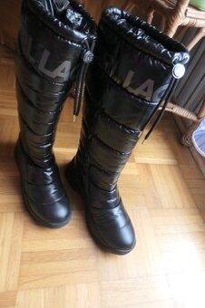 KARL LAGERFELD original ako nove vel. 38