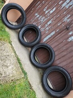 zimne pneumatiky 205/55 r16 HANKOOK 2024