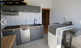 Kuchyňa na predaj