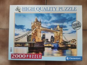 Puzzle