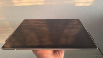 Microsoft Surface Pro 6 (8 GB RAM / 120 GB SSD)