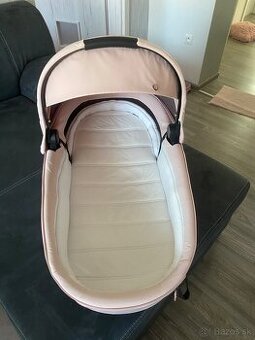 Cybex priam 4 vanicka