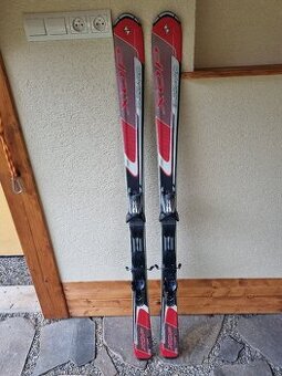 Lyže Blizzard 151 cm