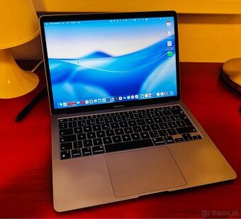 MacBook Air 13 M1 256GB