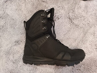 Kanady Goretex Taras High BOSP