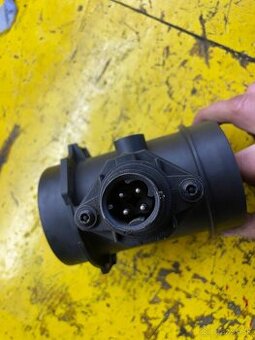 Váha vzduchu m50b25