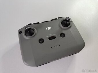 PREDAM DJI RC N1