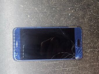 Predam vymenim Huawei Honor 9 Sapphire Blue inzerat platny