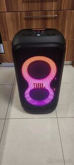 JBL partybox 520