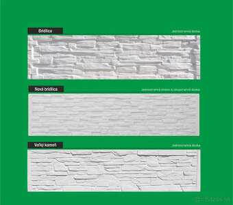 Betónový plot vibroliata kvalita, certifikovaný, armovaný...