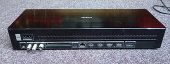 One Connect box Samsung QE55Q8