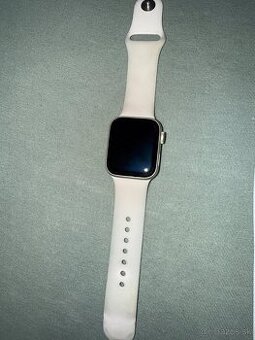 Apple Watch SE2, 40mm