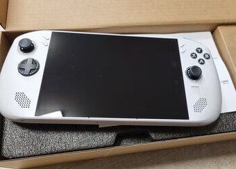 Lenovo Legion GO S 8ARP1 16GB/512GB+ Záruka