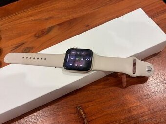 Predam apple watch