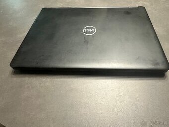 Dell latitude 5480