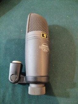 Superlux kond. Mikrofón