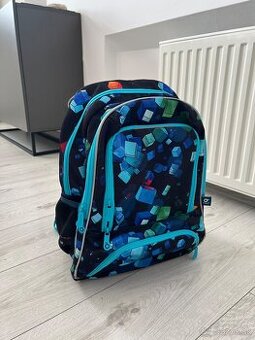 Školska taška Topgal