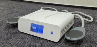 EMSzero HI-EMT – 2 aplikátory – domácí / salonní použití - 1