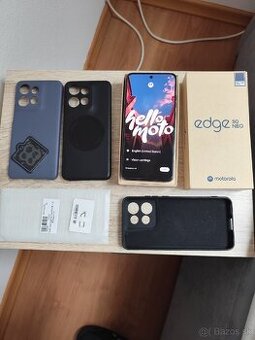 Motorola edge 50 Neo 8/256