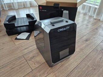 Creality Space Pi Plus - 1