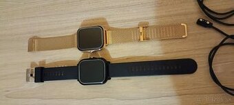 Hodinky dámske, pánske