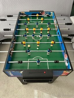 Stolný futbal multifunkčný - 1