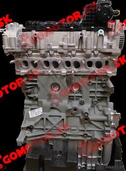 |CELÁ SR| Motor 2.2 JTD - Fiat Ducato
