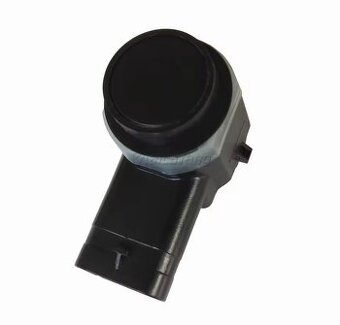 Parkovacie senzory 8