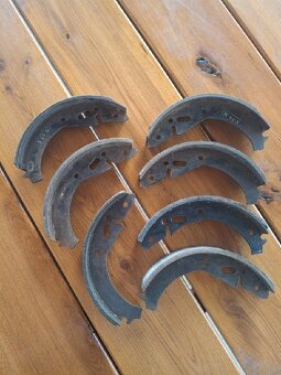 Škoda1000MB/Š100 díly