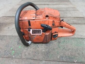 Motorová píla Husqvarna 268