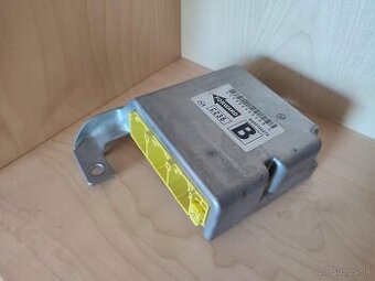 Mazda Airbag Riadiaca Jednotka C23657K30 C2365425223