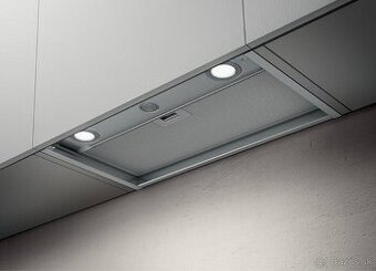 DIGESTOR ELICA BOXIN