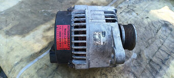 Alternátor Alfa Romeo