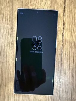 Samsung Galaxy S23 Ultra