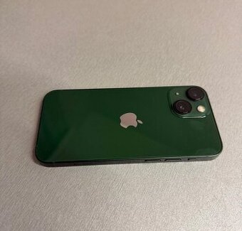 iPhone 13 - 128 GB | Batéria 100%