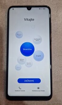 Predam mobil HUAWEI P30 lite