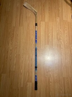 Retro hokejka Bauer Supreme