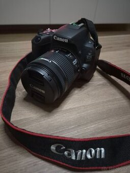 Canon 200D