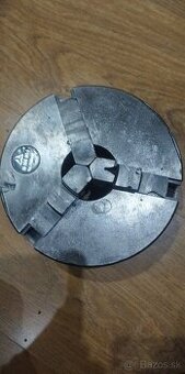 Univerzálne sklucovadlo 160 mm