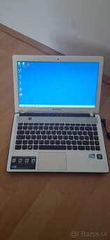 Predám Lenovo Ideapad Z380