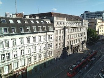 Realitná kancelária Realadr s.r.o.