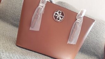 Predám - kabelka GUESS