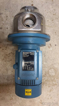 Calpeda MXH 3201/B 230/400V 2,2kW