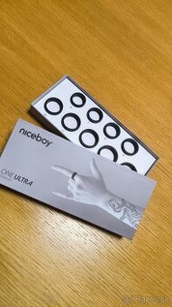 Sizing kit Niceboy ONE Ultra