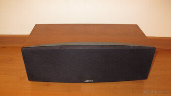 Jamo centralny reproduktor C60CEN