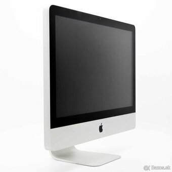 iMac (27-palcový), Mid 2011