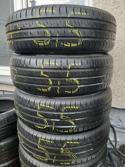 Predám 185/65R15