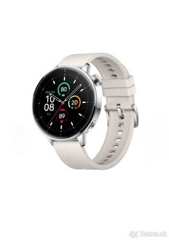 OnePlus Watch 3 43 mm NOVE