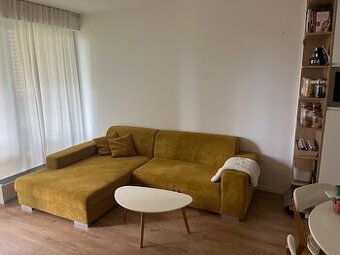 sedacia súprava rozťahovacia